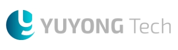 yuyong Technology Co.,Ltd