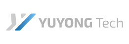 yuyong Technology Co.,Ltd
